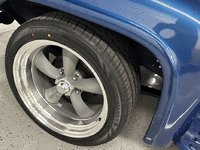 Image 9 of 16 of a 1978 FORD F100