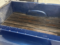 Image 10 of 16 of a 1978 FORD F100