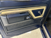 Image 11 of 16 of a 1978 FORD F100