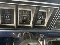 Image 14 of 16 of a 1978 FORD F100