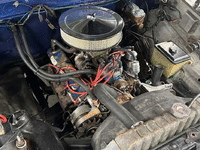 Image 16 of 16 of a 1978 FORD F100