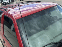 Image 10 of 28 of a 1999 CHEVROLET TAHOE