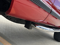 Image 11 of 28 of a 1999 CHEVROLET TAHOE