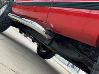 Image 13 of 28 of a 1999 CHEVROLET TAHOE