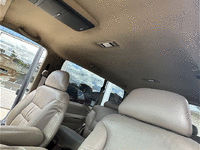 Image 23 of 28 of a 1999 CHEVROLET TAHOE