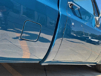 Image 8 of 12 of a 1979 CHEVROLET SCOTTSDALE