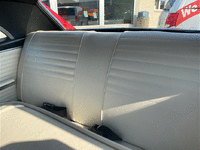 Image 13 of 15 of a 1967 CHEVROLET CHEVELLE SS