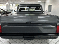 Image 6 of 21 of a 1970 CHEVROLET C10