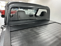 Image 7 of 21 of a 1970 CHEVROLET C10
