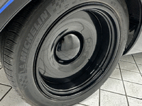 Image 9 of 21 of a 1970 CHEVROLET C10