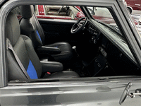 Image 10 of 21 of a 1970 CHEVROLET C10