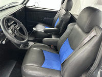 Image 13 of 21 of a 1970 CHEVROLET C10