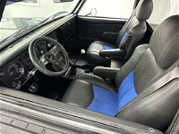 Image 14 of 21 of a 1970 CHEVROLET C10
