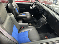 Image 15 of 21 of a 1970 CHEVROLET C10