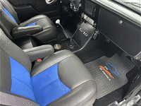 Image 16 of 21 of a 1970 CHEVROLET C10