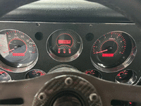 Image 18 of 21 of a 1970 CHEVROLET C10
