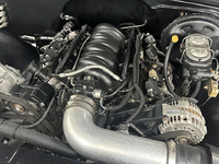Image 21 of 21 of a 1970 CHEVROLET C10