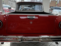 Image 9 of 26 of a 1957 FORD RANCHERO