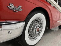 Image 11 of 26 of a 1957 FORD RANCHERO