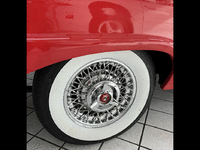 Image 13 of 26 of a 1957 FORD RANCHERO
