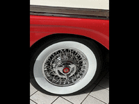 Image 14 of 26 of a 1957 FORD RANCHERO