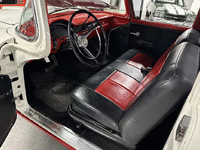 Image 17 of 26 of a 1957 FORD RANCHERO