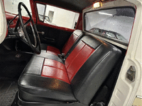 Image 18 of 26 of a 1957 FORD RANCHERO