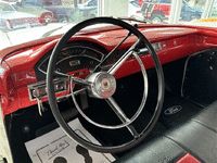 Image 20 of 26 of a 1957 FORD RANCHERO