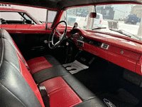 Image 21 of 26 of a 1957 FORD RANCHERO
