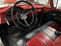 Image 23 of 26 of a 1957 FORD RANCHERO