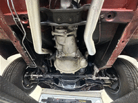Image 14 of 16 of a 1965 FORD MUSTANG GT