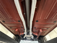 Image 15 of 16 of a 1965 FORD MUSTANG GT