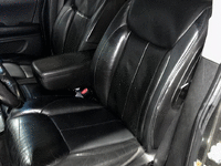 Image 6 of 11 of a 2011 CADILLAC DTS