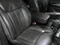 Image 9 of 11 of a 2011 CADILLAC DTS