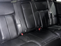 Image 10 of 11 of a 2011 CADILLAC DTS