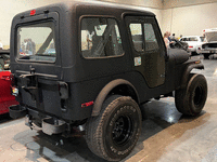 Image 2 of 14 of a 1979 JEEP CJ5