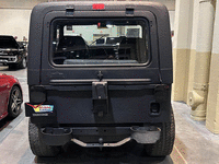 Image 5 of 14 of a 1979 JEEP CJ5