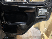 Image 7 of 14 of a 1979 JEEP CJ5