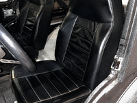 Image 8 of 14 of a 1979 JEEP CJ5