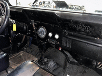 Image 9 of 14 of a 1979 JEEP CJ5