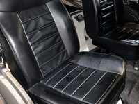 Image 11 of 14 of a 1979 JEEP CJ5