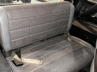 Image 12 of 14 of a 1979 JEEP CJ5