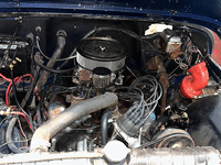 Image 13 of 14 of a 1979 JEEP CJ5