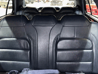 Image 10 of 14 of a 2004 CADILLAC DEVILLE