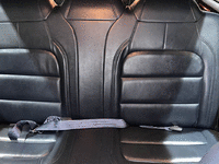 Image 11 of 14 of a 2004 CADILLAC DEVILLE