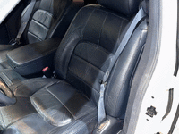 Image 12 of 14 of a 2004 CADILLAC DEVILLE