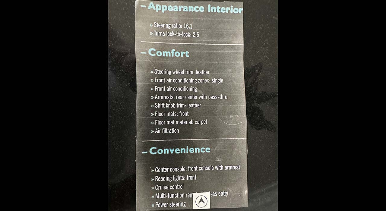 18th Image of a 2010 CHEVROLET CAMARO 2SS