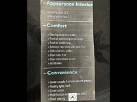 Image 19 of 24 of a 2010 CHEVROLET CAMARO 2SS