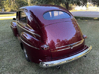 Image 3 of 16 of a 1947 FORD COUPE