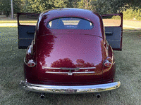 Image 7 of 16 of a 1947 FORD COUPE